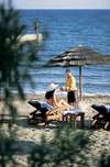 Amathus Beach Hotel 